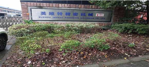 權(quán)偉螺桿空壓機(jī)保養(yǎng)，讓客戶買的放心，用著省心